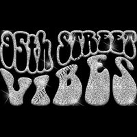 GLT98 SILVER GLITTER Thumbnail