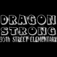 GLT97 SILVER GLITTER Thumbnail