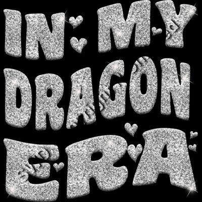 GLT93 SILVER GLITTER Thumbnail