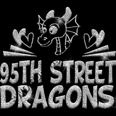 GLT88 SILVER GLITTER Thumbnail