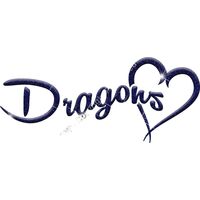 GLT6 BLUE GLITTER Thumbnail